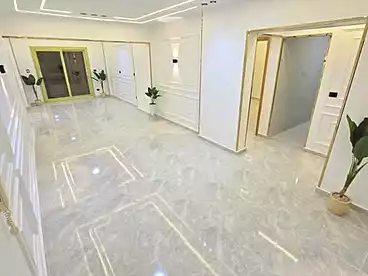 شقق للبيع في العصافرة بحري، العصافرة، 175 متر