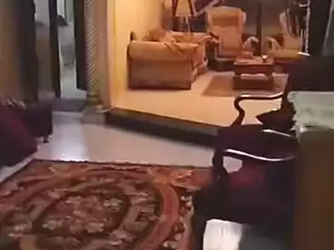 شقق للبيع في شارع سليم الاول، الزيتون البحرية، 140 متر