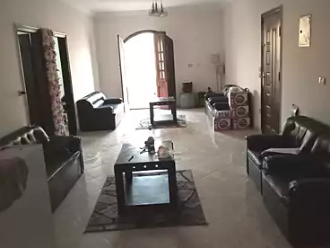 Properties For sale in South Academy (Z), South of Academy, 190 sqm