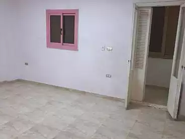عقارات للبيع في شارع نصر الدين، الهرم، 150 متر