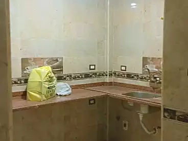 شقق للبيع في شارع جمال عبد الناصر، سيدي بشر بحري، 130 متر
