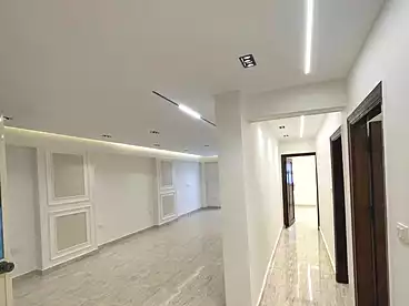 Properties For sale in El Bitash, Al Agamy, 150 sqm