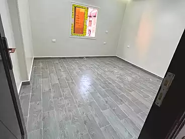 Properties For sale in Helmeyat El Zaytoun, El Zaytun, 150 sqm