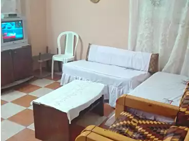 عقارات للإيجار في شارع عبد الحميد رضوان، العجمي البحري، 55 متر