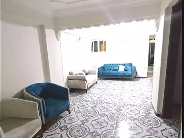 شقق للبيع في الفلكي، السيوف، 120 متر