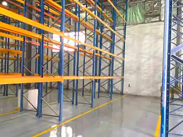Properties For sale in Industrial Area, 10th of Ramadan, 10000 sqm