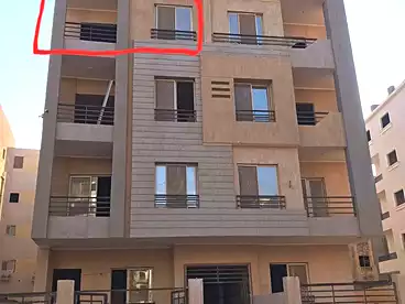 سكني للبيع في عمارات الاندلس، الأندلس 2، 182 متر