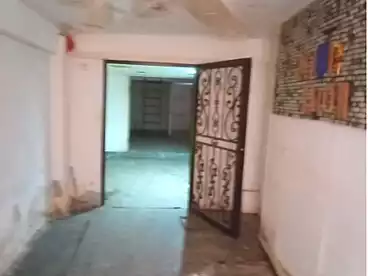 Shops For rent in Manial St., Manial, 86 sqm