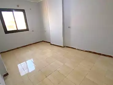 عقارات للإيجار في الهرم، القاهرة الكبرى، 100 متر