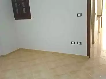 Apartments For sale in El Mandara Bahri, El Mandara, 85 sqm