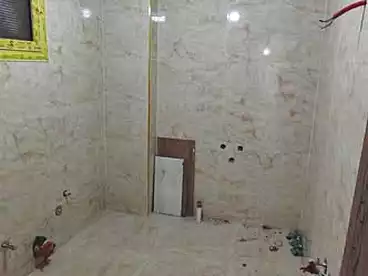 Apartments For sale in Helwan, Greater Cairo, 150 sqm