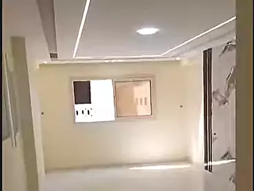 شقق للبيع في اللبيني، الهرم، 150 متر