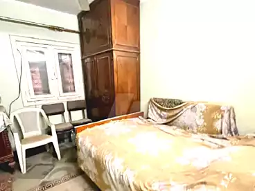عقارات للبيع في الهرم، القاهرة الكبرى، 90 متر