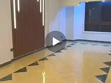 Apartments For sale in Dr Lashin St., El Mariotia, 120 sqm
