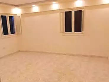 Apartments For sale in Rich Home St, El Hanouvel, 140 sqm