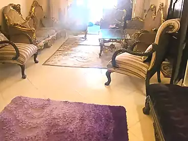 Furnished Apartment For sale in El Mariotia, Faisal, 180 sqm
