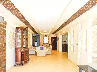 Apartments For sale in Camp Cesar, Alexandria, 275 sqm