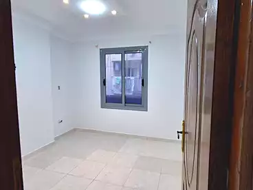 Properties For rent in Mahmoud El Isawy St., Sidi Beshr Bahri, 100 sqm