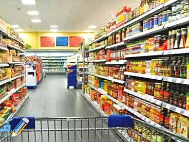 عقارات للإيجار في شارع الجيش، مدينة اسيوط، 500 متر