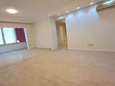 Administrative For rent in Zahraa El Maadi St, Zahraa El Maadi, 170 sqm