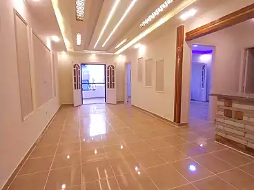 Properties For sale in Shatee El Nakheel, Al Agamy, 100 sqm