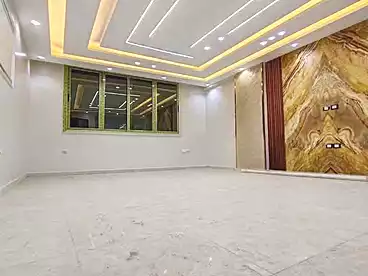 شقق للبيع في اللبيني، الهرم، 150 متر