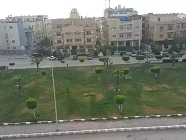 روف للبيع في عبد الفتاح احمد، شارع الشهيد، 325 متر