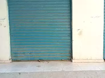 محلات للبيع في أبو يوسف، العجمي، 22 متر
