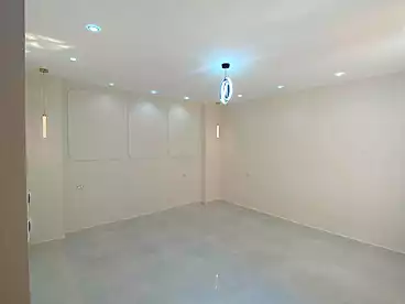 Apartments For sale in Bianchi, El Bitash, 130 sqm