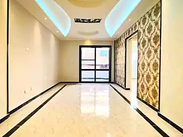 Properties For sale in Shatee El Nakheel, Al Agamy, 90 sqm