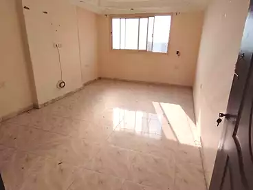 عقارات للإيجار في الهرم، القاهرة الكبرى، 90 متر