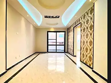 Properties For sale in Shatee El Nakheel, Al Agamy, 90 sqm