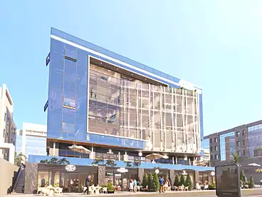 Clinics For sale in Southern 90th St., 90th Street, 83 sqm