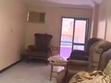 عقارات للإيجار في الطالبية، فيصل، 150 متر