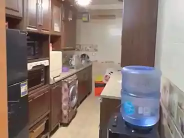 Apartments For sale in Faisal, Greater Cairo, 180 sqm