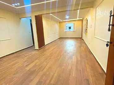 Properties For sale in El-Sebaey St., Miami, 125 sqm