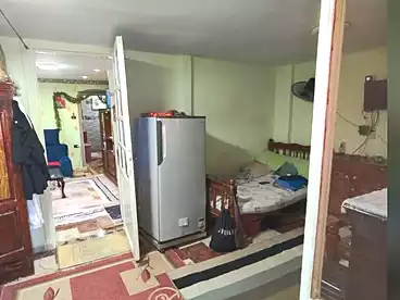 عقارات للبيع في الفلكي، السيوف، 75 متر
