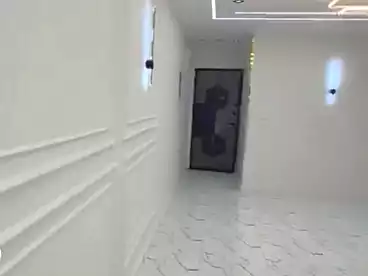 شقق للبيع في اللبيني، فيصل، 170 متر