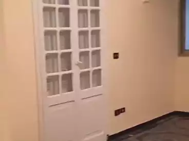 Apartments For sale in Awel Faisal, Faisal, 185 sqm
