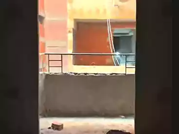 شقق للبيع في شارع الخمسين، النزهة 2، 125 متر