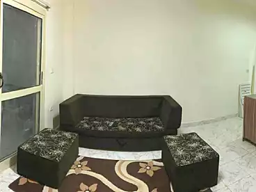 Chalets For sale in Spring Land Resort, Ras Sidr Resorts, 100 sqm