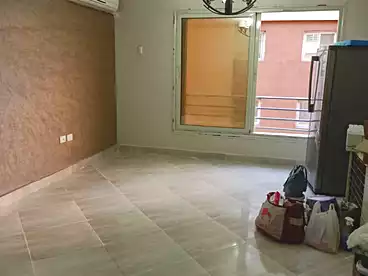 عقارات للبيع في دار مصر، كمبوند بمدينة بدر، 130 متر