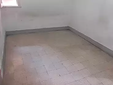 Apartments For sale in Monit Al Serag St., El Sahel, 93 sqm