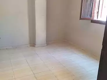 Apartments For rent in Ganaklis, Alexandria, 110 sqm