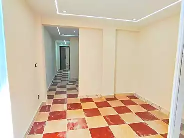 Apartments For sale in Street 16 El Eslah, El Falki, 65 sqm