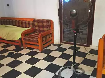 شقق للبيع في شهر العسل، البيطاش، 90 متر