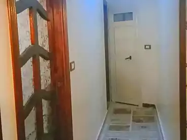 شقق للبيع في شماعه، السيوف، 70 متر