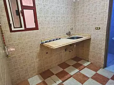 شقق للبيع في الفلكي، السيوف، 85 متر