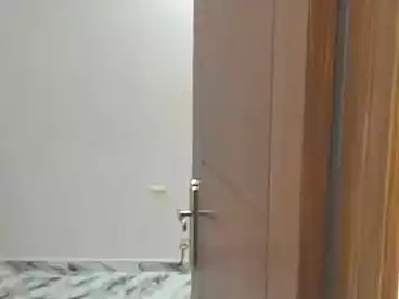 عقارات للبيع في شارع الحرية، حدائق المعادي، 85 متر