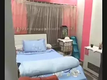 Apartments For sale in Bijam, Shubra El Khaima, 85 sqm